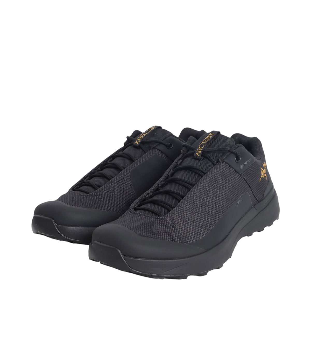 KOPEC GTX M | ARC'TERYX(アークテリクス) / シューズ スニーカー