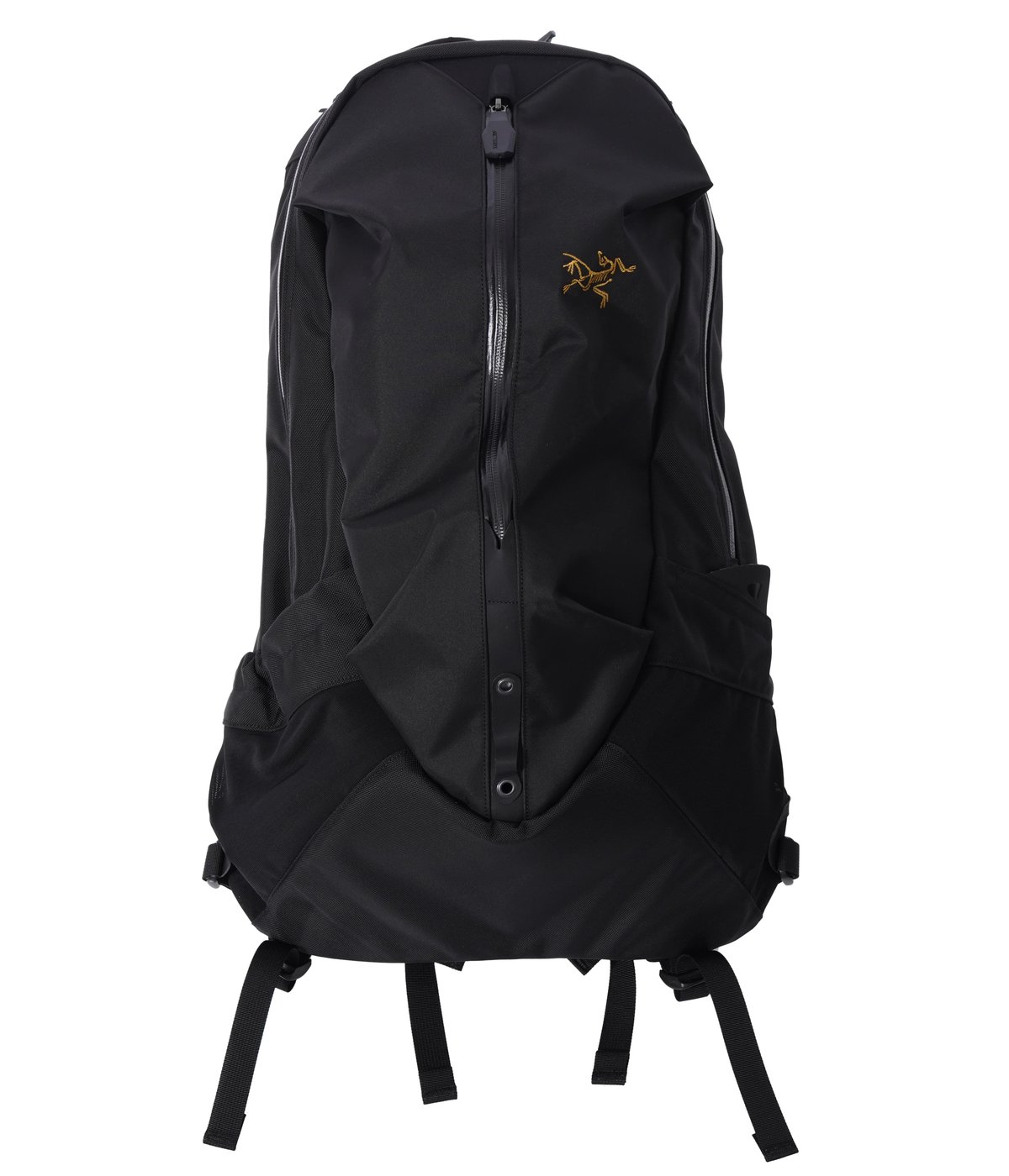 Arro 22 Backpack | ARC’TERYX(アークテリクス) / バッグ バックパック (メンズ)の通販 -  ARKnets(アークネッツ) 公式通販 【正規取扱店】