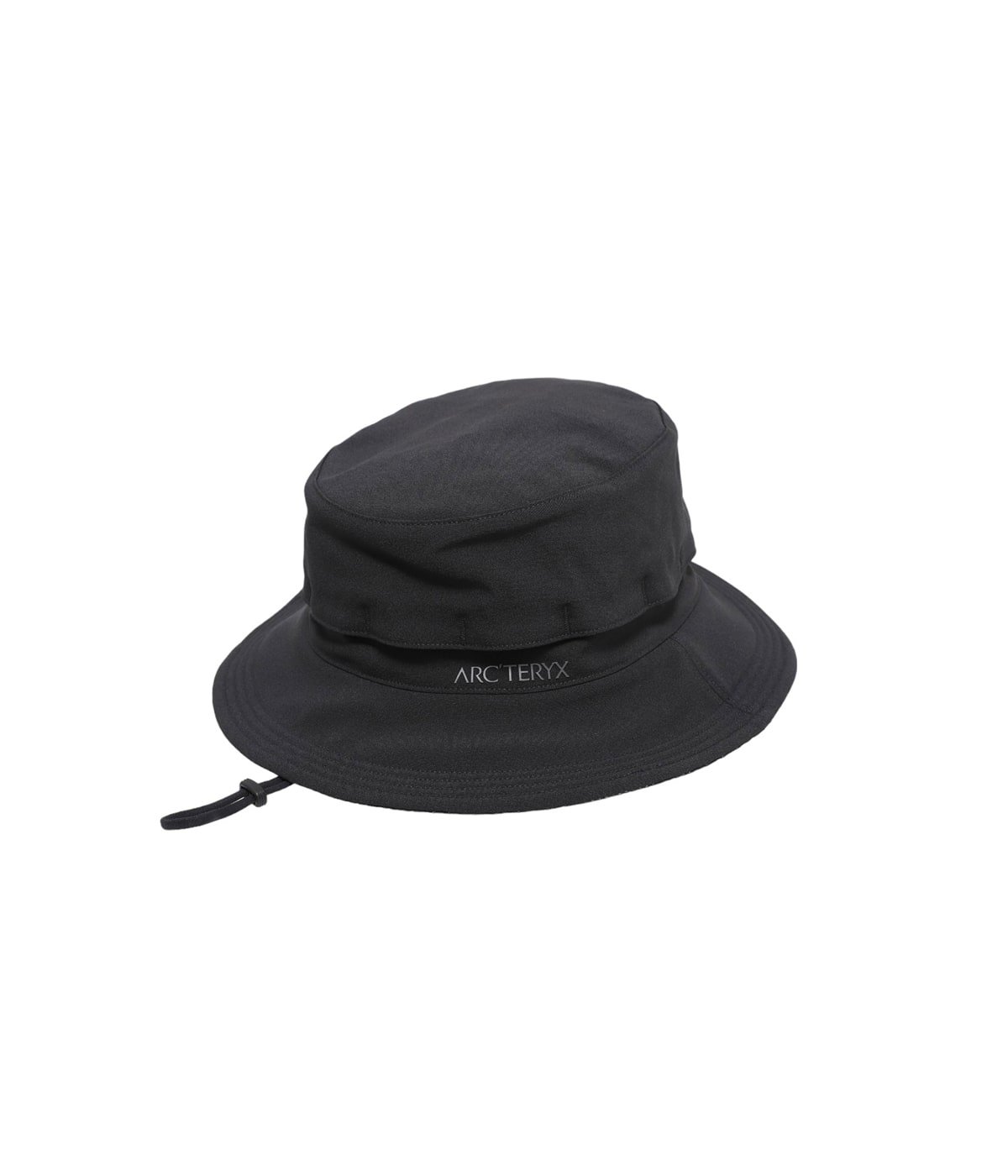 Cranbrook Hat | ARC'TERYX(アークテリクス) / 帽子 ハット (メンズ)の 