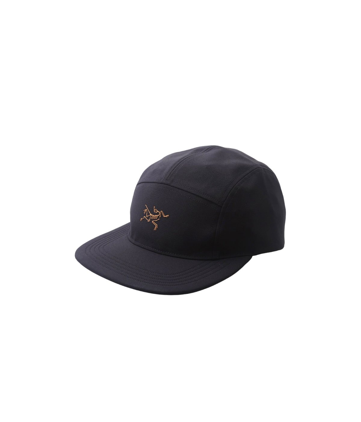 Calidum 5 Panel Hat | ARC'TERYX(アークテリクス) / 帽子 キャップ 
