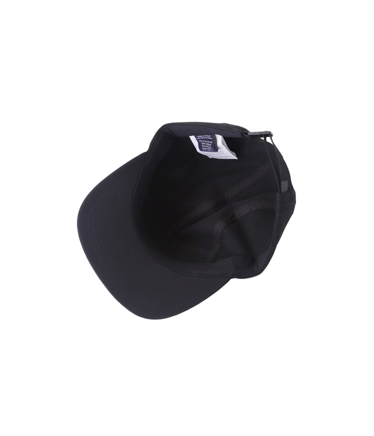 Calidum 5 Panel Hat | ARC'TERYX(アークテリクス) / 帽子 キャップ 