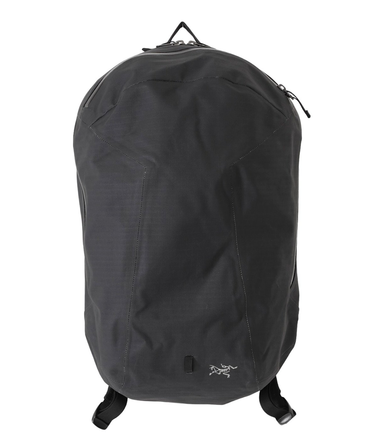 Granville 16 Backpack | ARC’TERYX(アークテリクス) / バッグ バックパック (メンズ)の通販 -  ARKnets(アークネッツ) 公式通販 【正規取扱店】