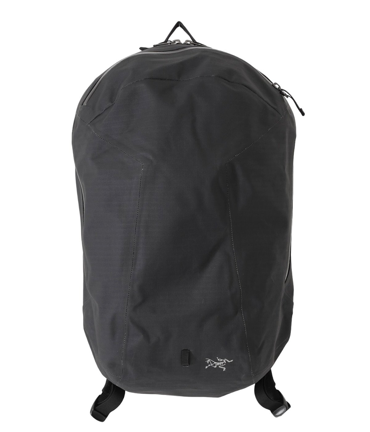 ARC’TERYX Granville16 アークテリクス