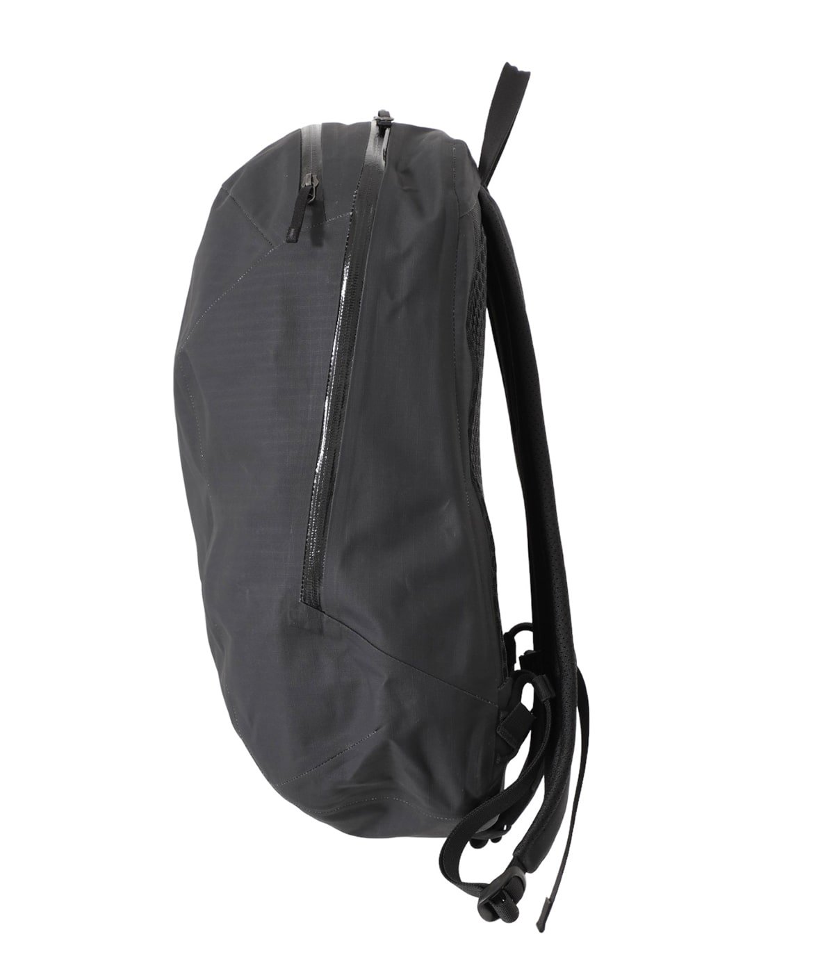 Granville 16 Backpack