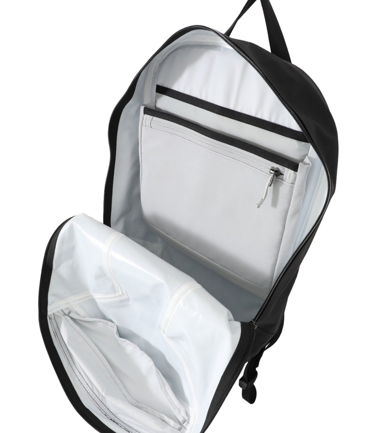 アークテリクスGranville 16 Backpack ： L08449200