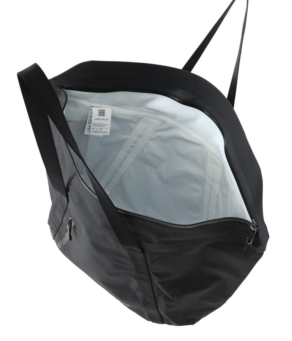 Granville 30 Carryall bag | ARC'TERYX(アークテリクス) / バッグ