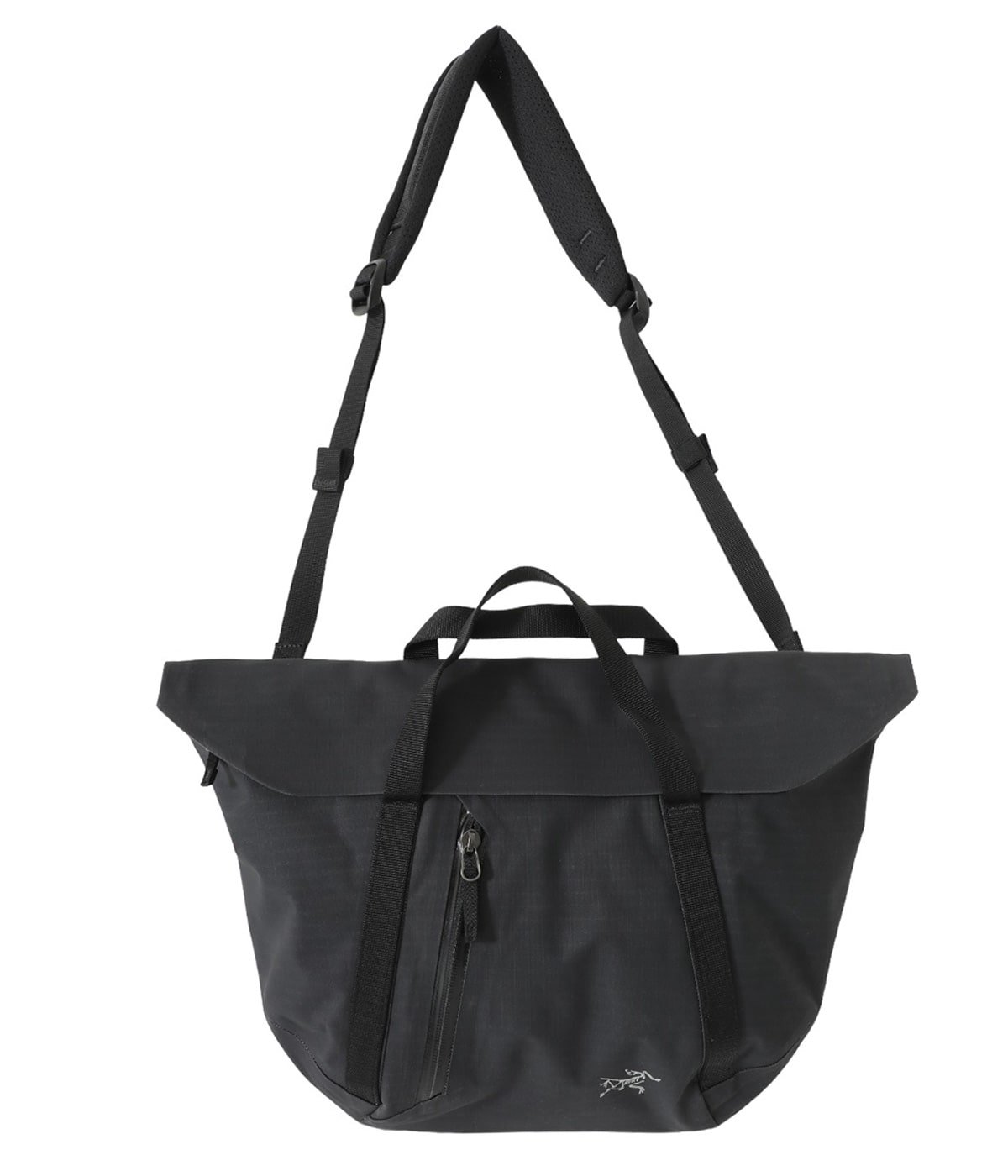 Granville Shoulder Bag | ARC’TERYX(アークテリクス) / バッグ トートバッグ ショルダーバッグ (メンズ)の通販  - ARKnets(アークネッツ) 公式通販 【正規取扱店】