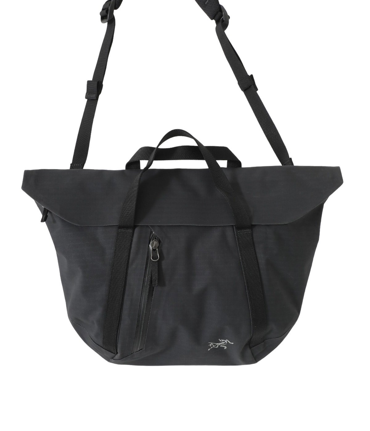 Granville Shoulder Bag | ARC'TERYX(アークテリクス) / バッグ トート