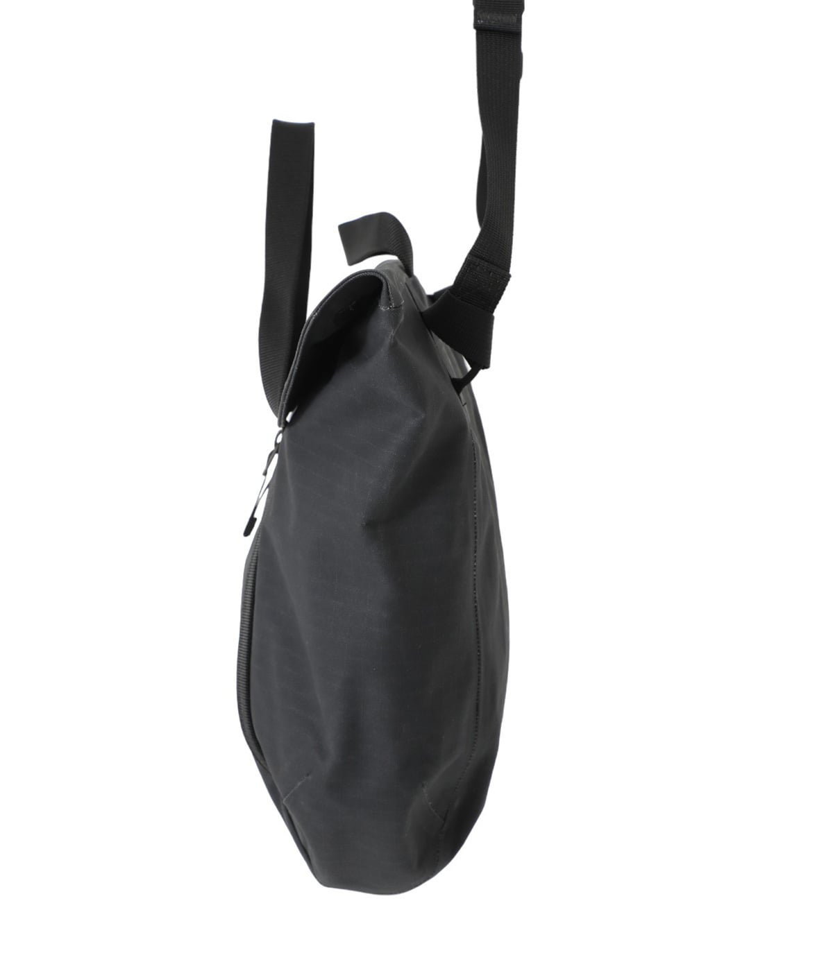 Granville Shoulder Bag | ARC'TERYX(アークテリクス) / バッグ トート