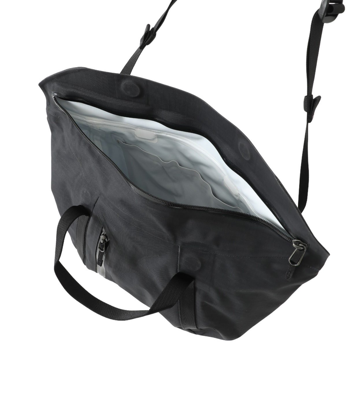 Granville Shoulder Bag | ARC'TERYX(アークテリクス) / バッグ トート