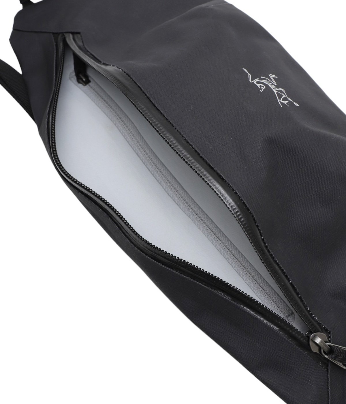 Granville Crossbody Bag | ARC'TERYX(アークテリクス) / バッグ