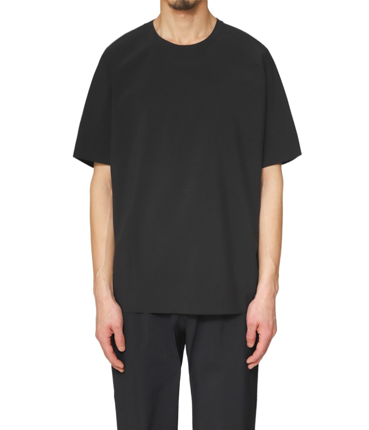 Dromos Tech Tee M | ARC'TERYX VEILANCE(アークテリクス ヴェイランス ...