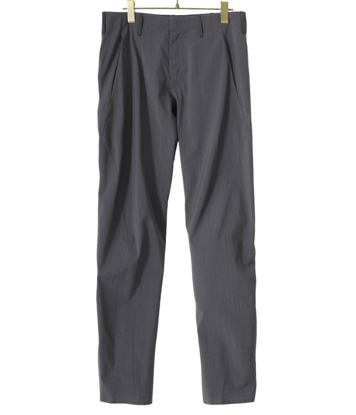 Indisce Tech Wool Pant | ARC'TERYX VEILANCE(アークテリクス