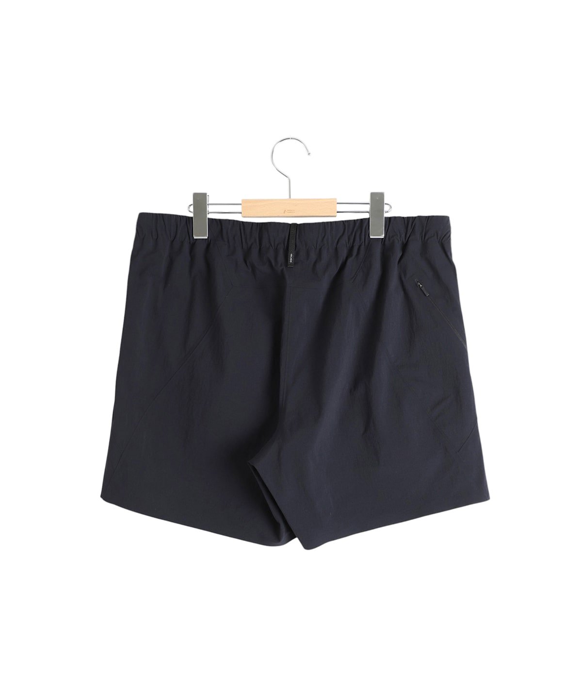 Argand Short M | ARC'TERYX VEILANCE(アークテリクス ヴェイランス