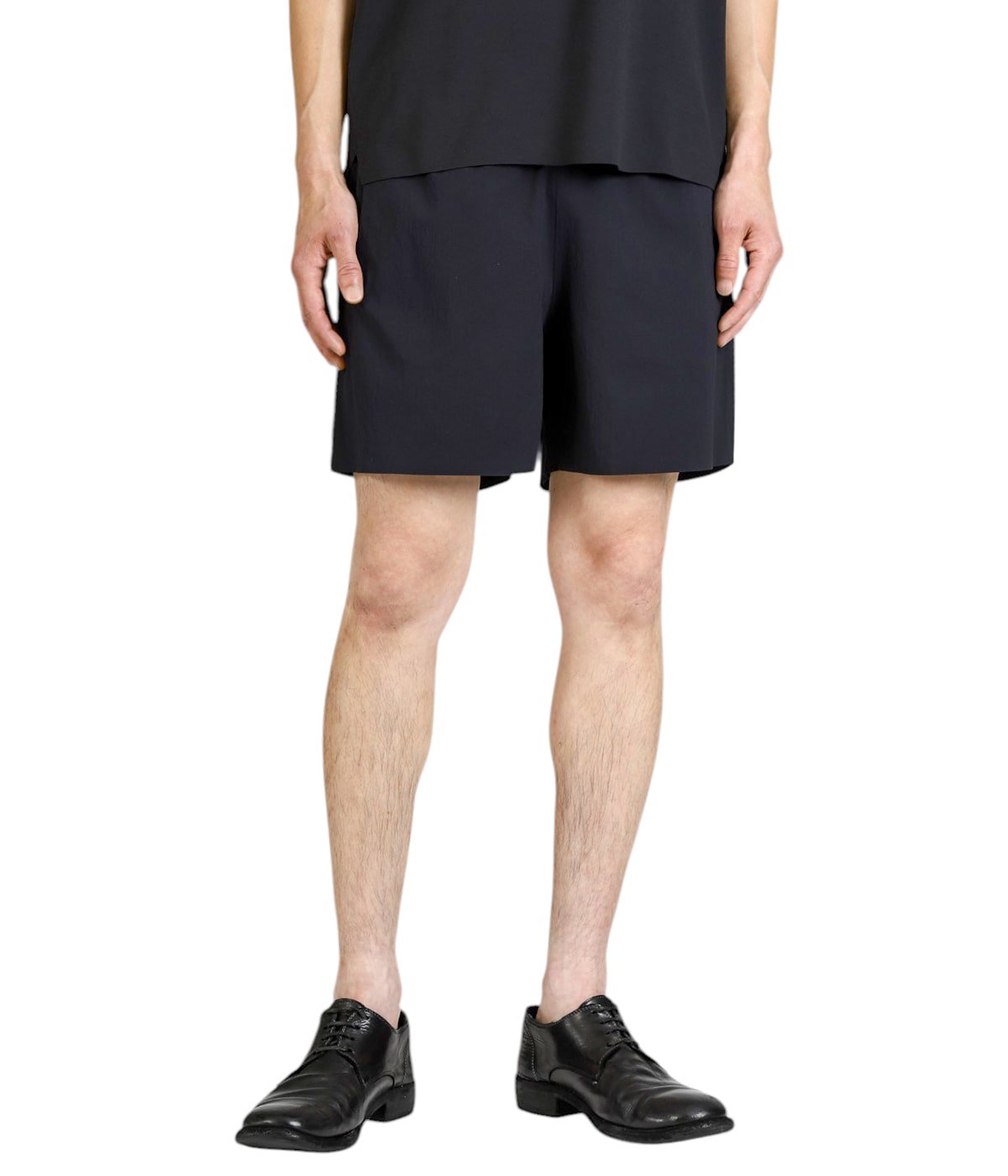 Argand Short M | ARC'TERYX VEILANCE(アークテリクス ヴェイランス