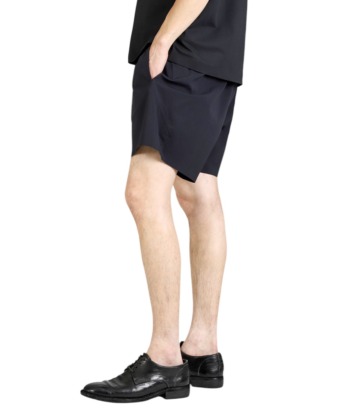 Argand Short M | ARC'TERYX VEILANCE(アークテリクス ヴェイランス