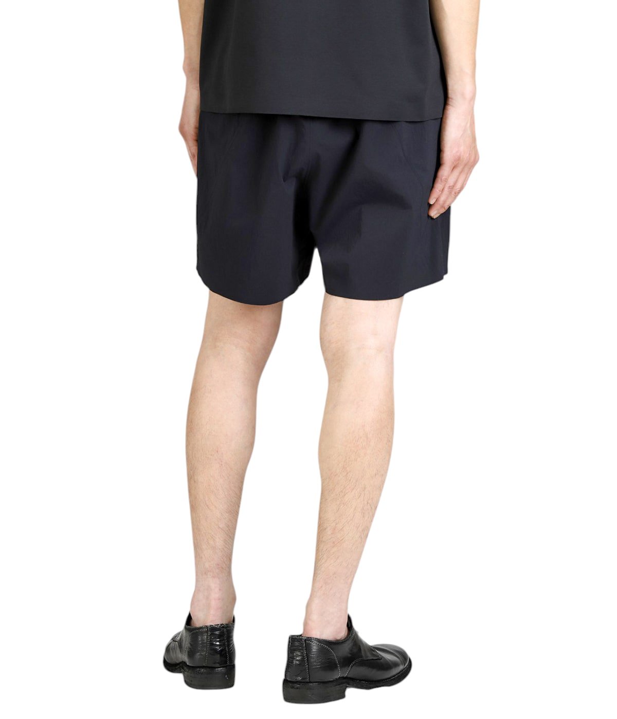 Argand Short M | ARC'TERYX VEILANCE(アークテリクス ヴェイランス