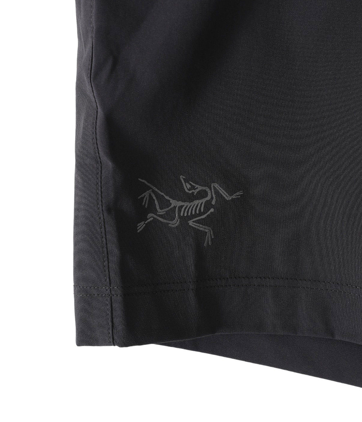 Incendo Short 7 Men's | ARC'TERYX(アークテリクス) / パンツ ハーフ