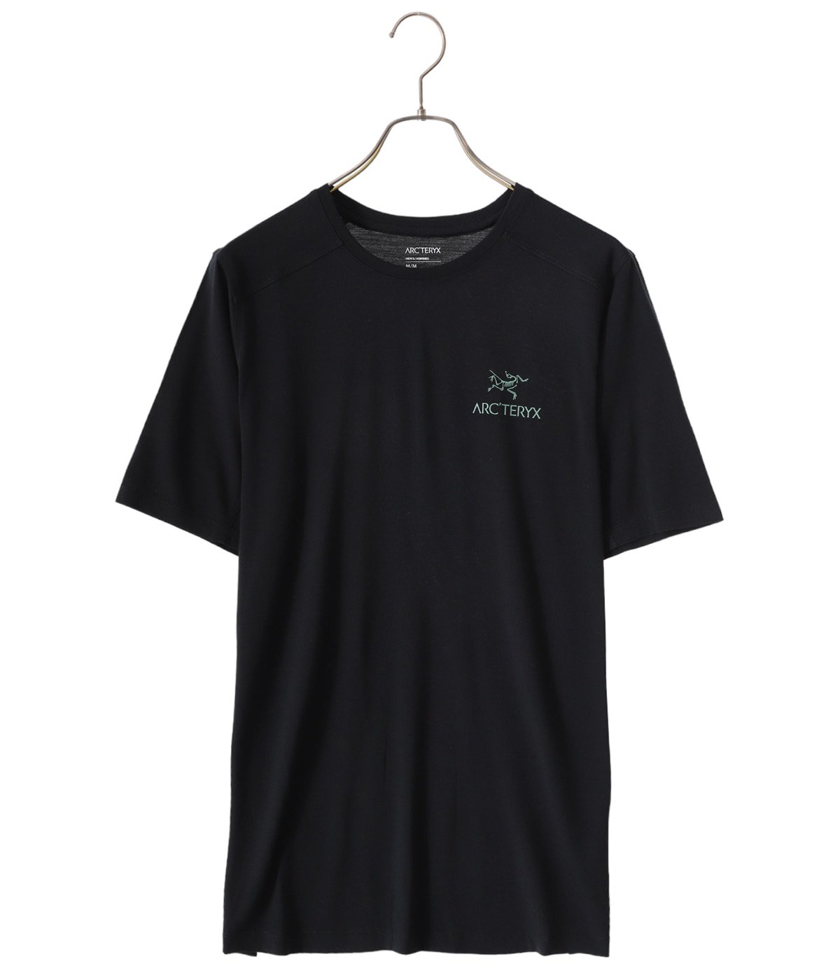 ARC'TERYX Ionia Arc´Word SS Tシャツ アークテリクス-