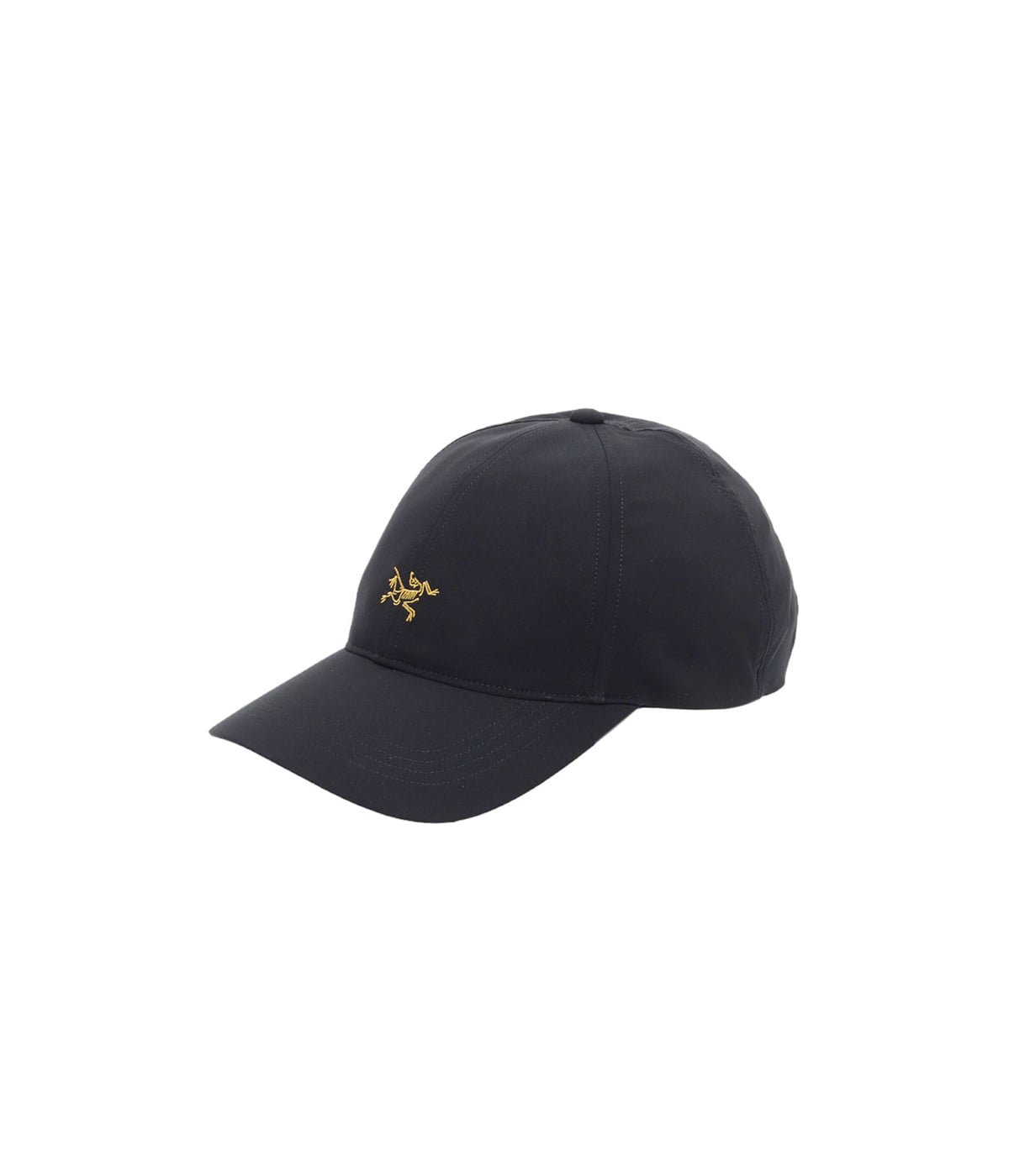 Small Bird Hat | ARC'TERYX(アークテリクス) / 帽子 キャップ (メンズ