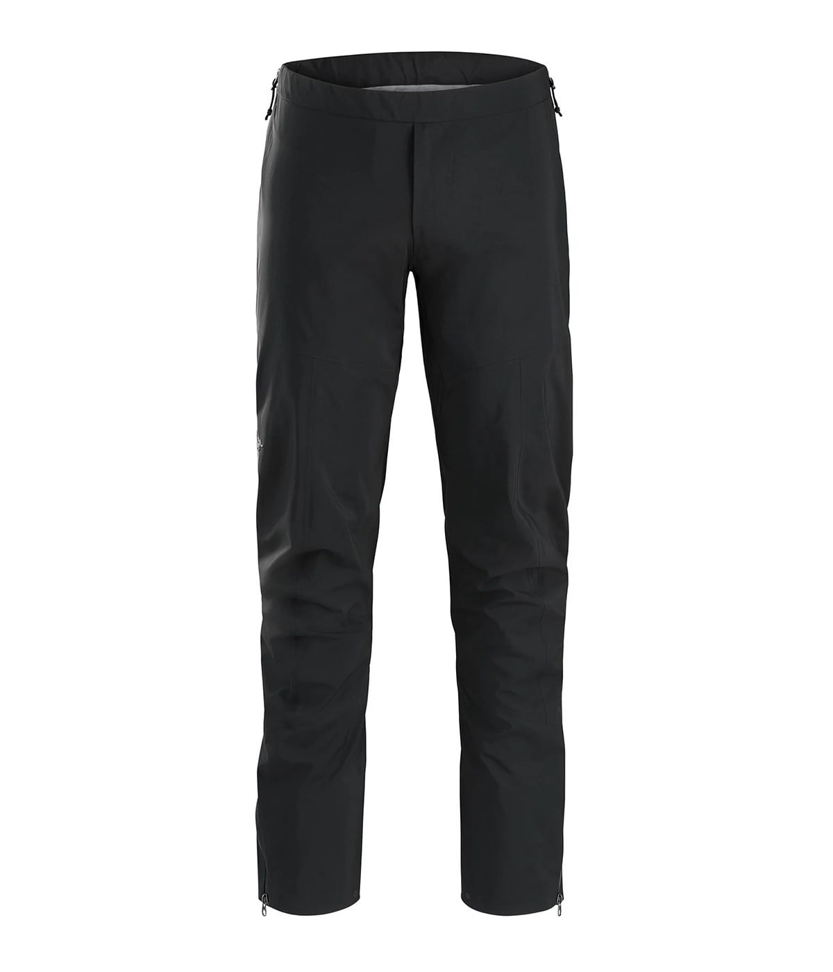 APPAREL Beta Pant Men's | ARC'TERYX(アークテリクス) / パンツ