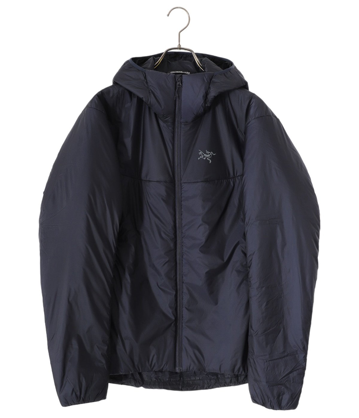 Nuclei Hoody Mens | ARC'TERYX(アークテリクス) / アウター ナイロン