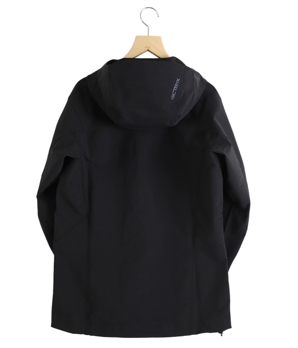 Gamma Hoody | ARC'TERYX(アークテリクス) / アウター ナイロン Gamma Hoody | ARC'TERYX(アークテリクス) / アウター ナイロン