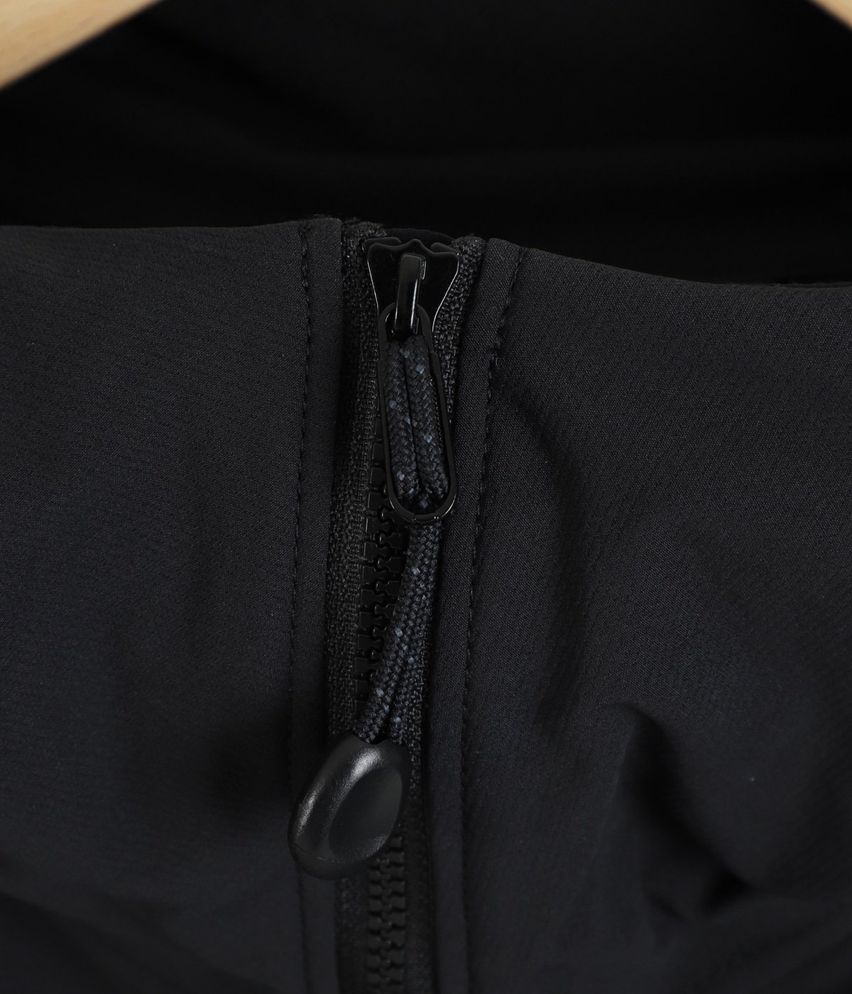 Gamma Hoody | ARC'TERYX(アークテリクス) / アウター ナイロン