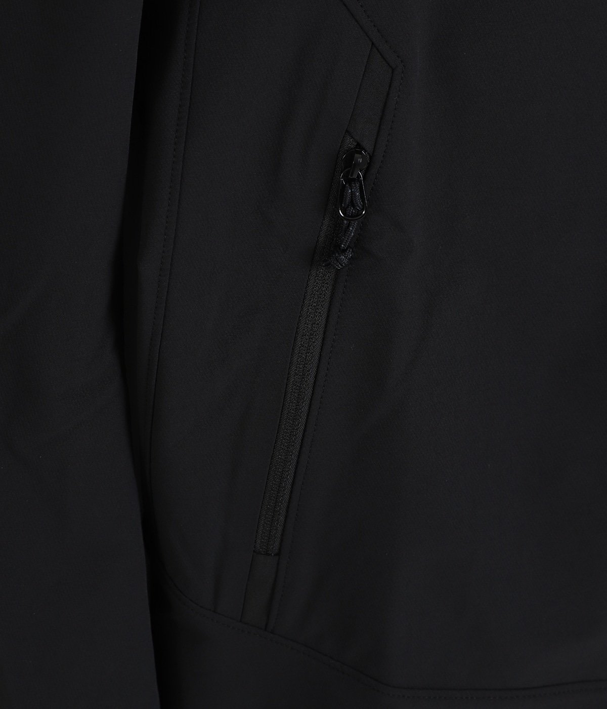 Gamma Hoody | ARC'TERYX(アークテリクス) / アウター ナイロン