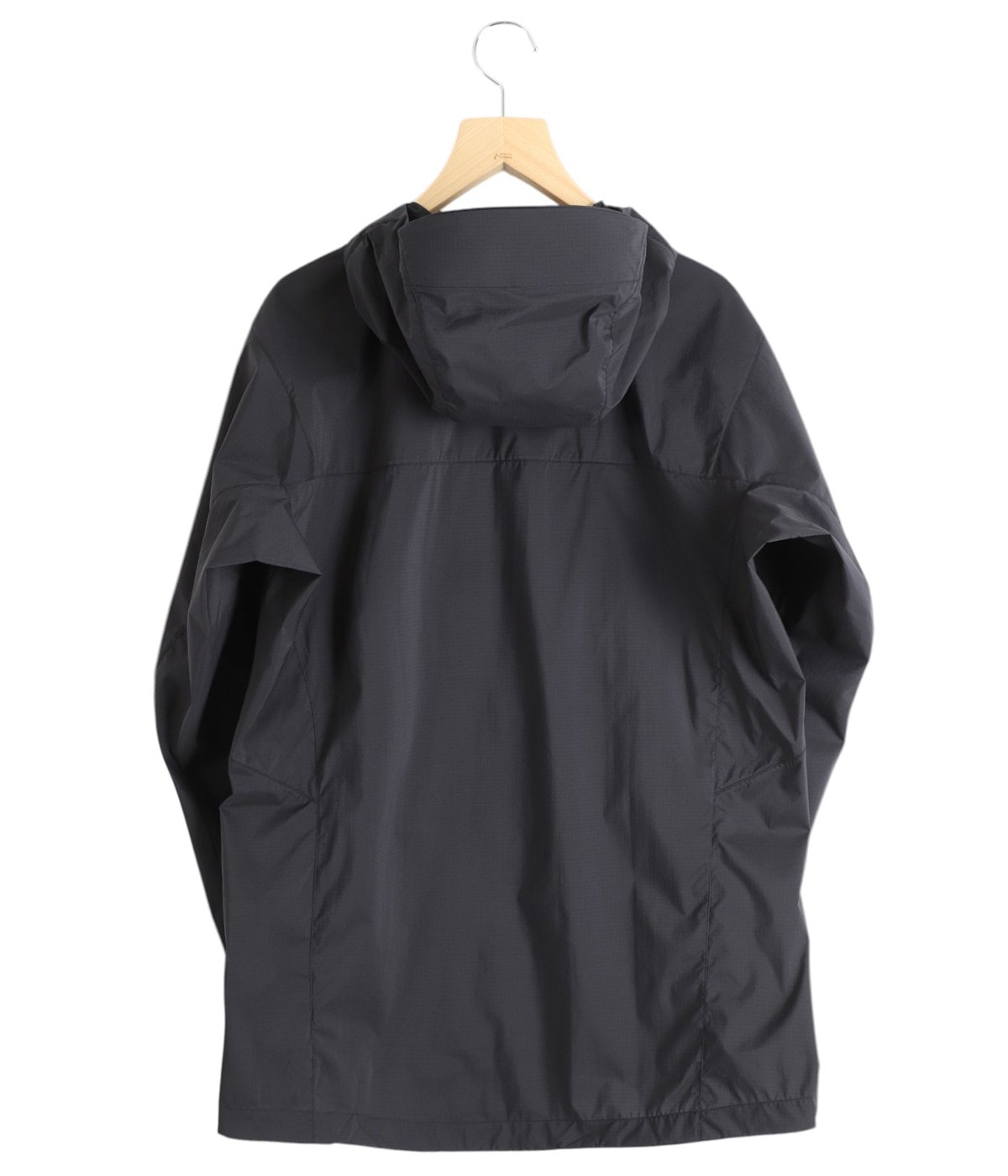 Squamish Hoody Men's | ARC'TERYX(アークテリクス) / アウター ...