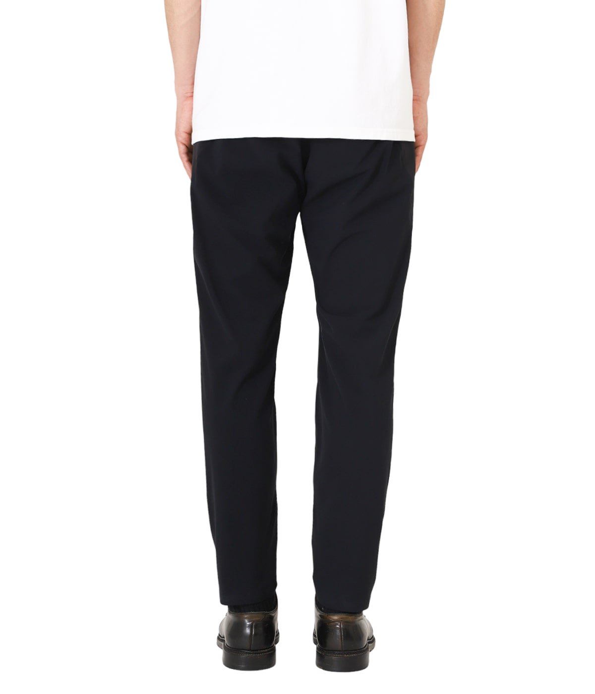 Secant Comp Pant