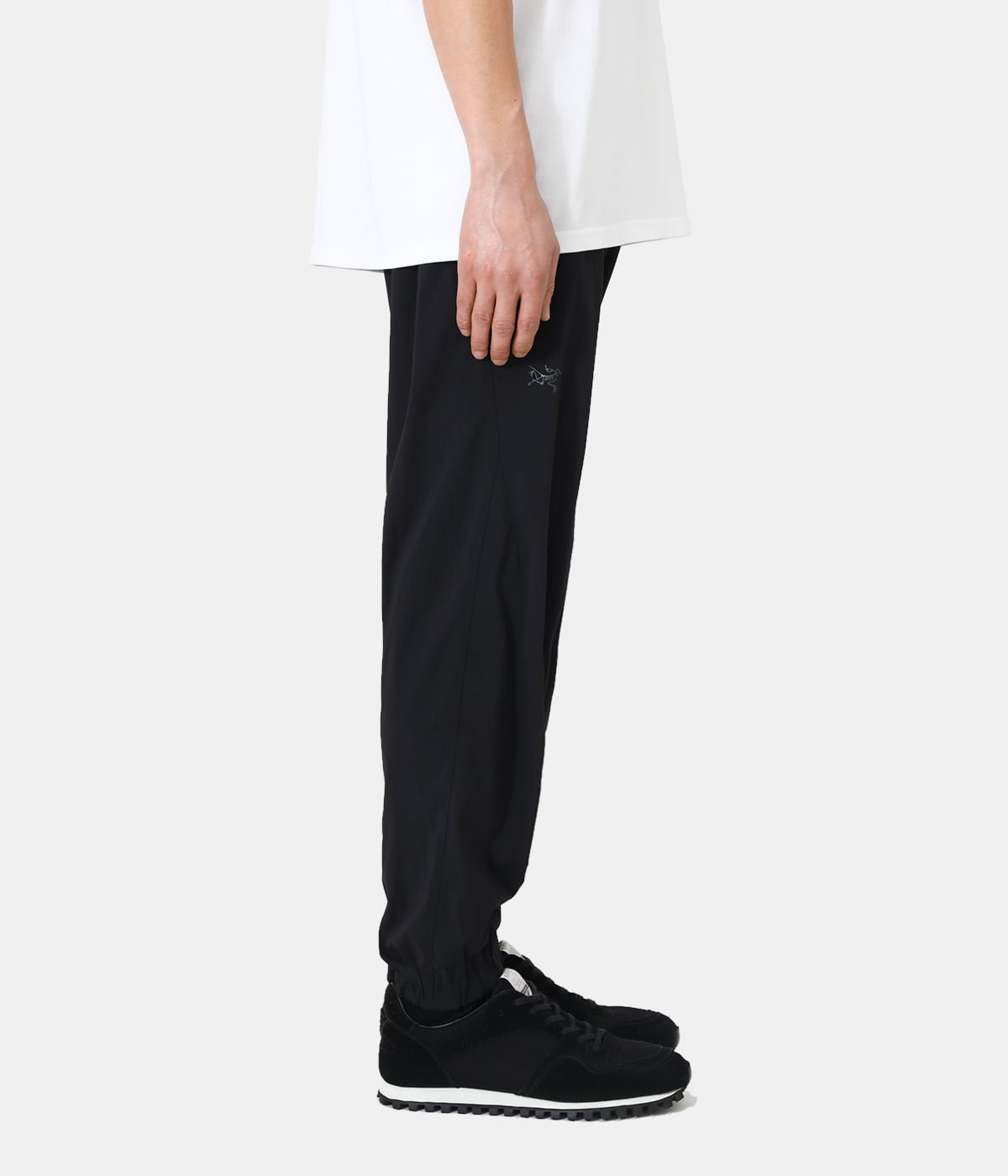 Acrople Jogger Men's | ARC'TERYX(アークテリクス) / パンツ ボトムス