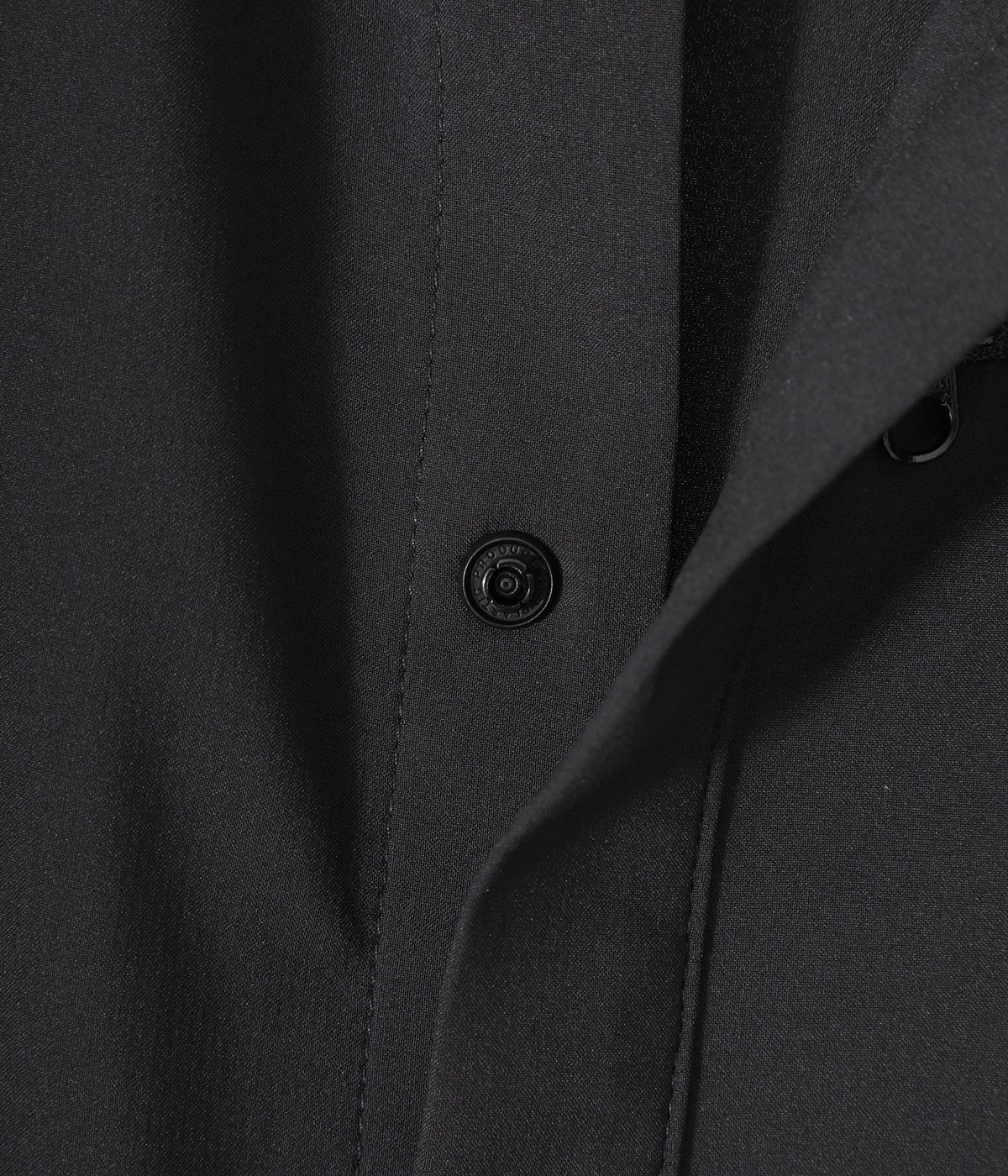 Skyline LS Shirt Men