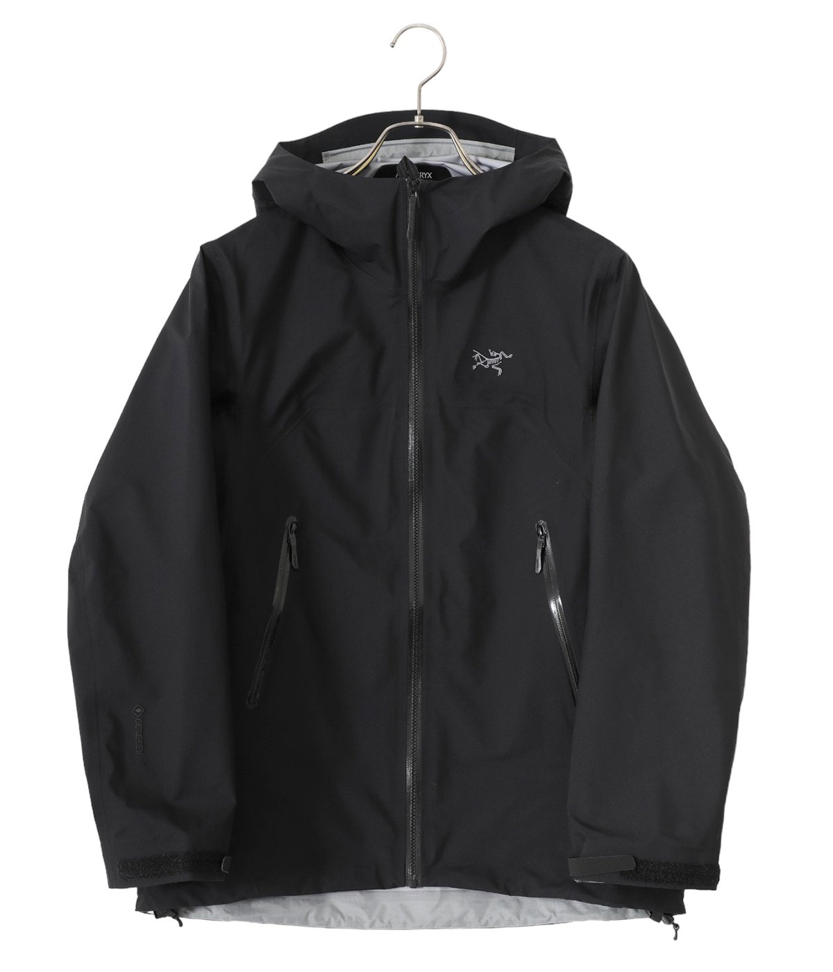 レディース】BETA JACKET WOMAN | ARC'TERYX(アークテリクス