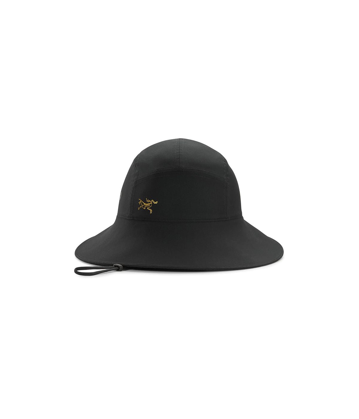 Sinsola Hat | ARC'TERYX(アークテリクス) / 帽子 ハット (メンズ