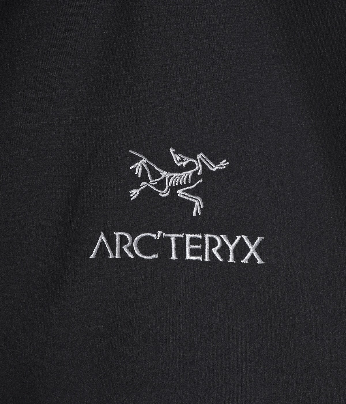 Beta LT Jacket Men's | ARC'TERYX(アークテリクス) / アウター