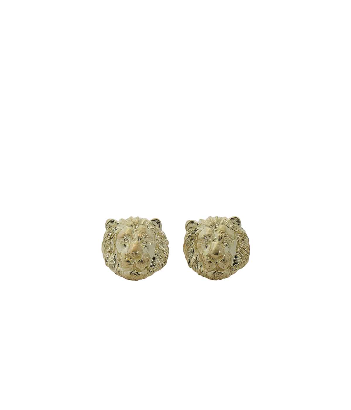 レディース】Leo earrings | GIGI(ジジ) / アクセサリー ピアス