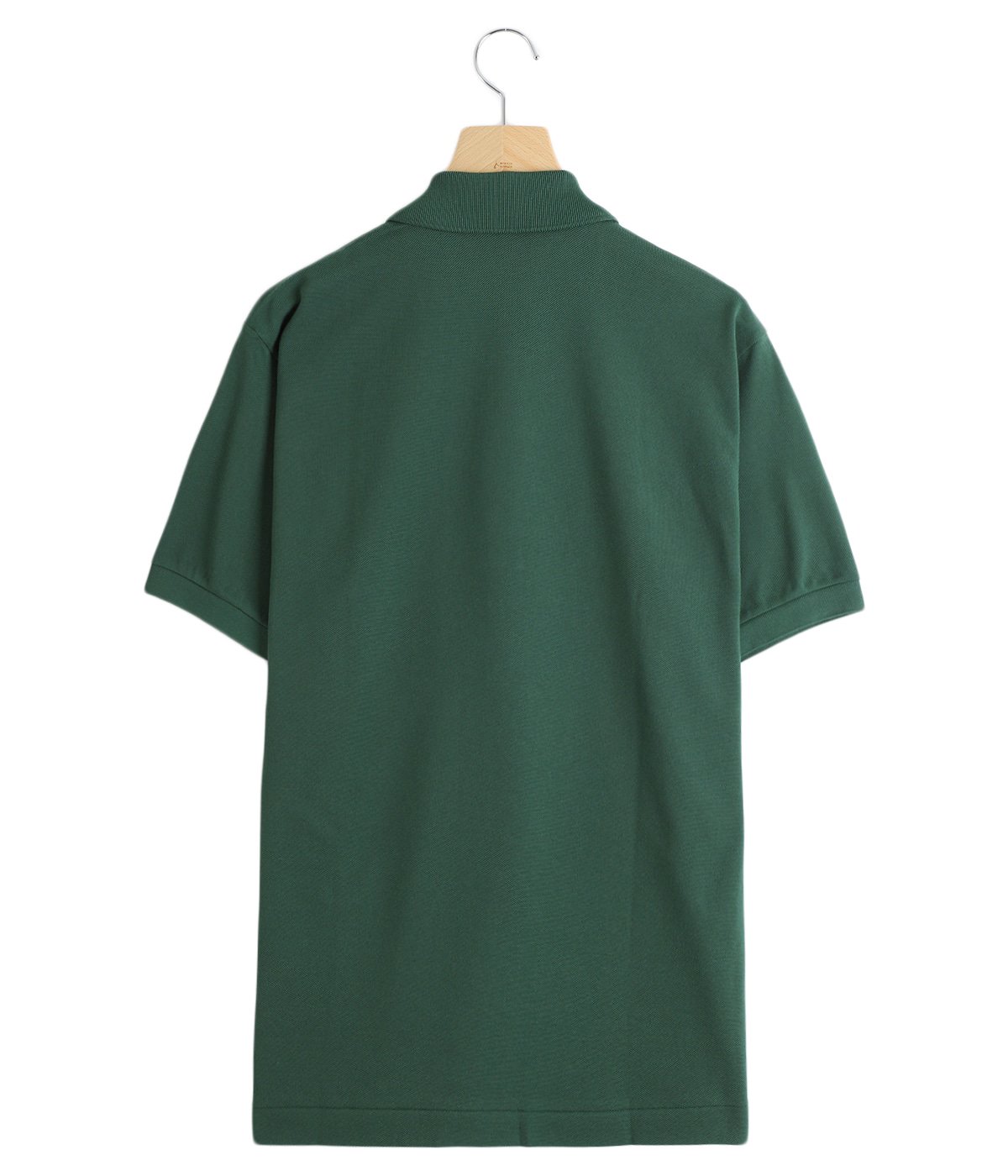 L1212LJ-99 | LACOSTE(ラコステ) / トップス ポロシャツ (メンズ)の