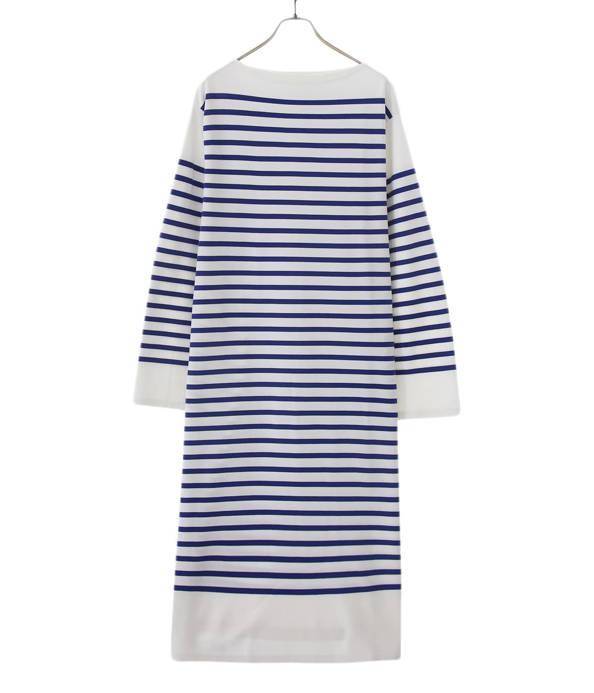 【レディース】BASQUE DRESS | LENO(リノ) / ワンピース・スカート ワンピース (レディース)の通販 -  ARKnets(アークネッツ) 公式通販 【正規取扱店】