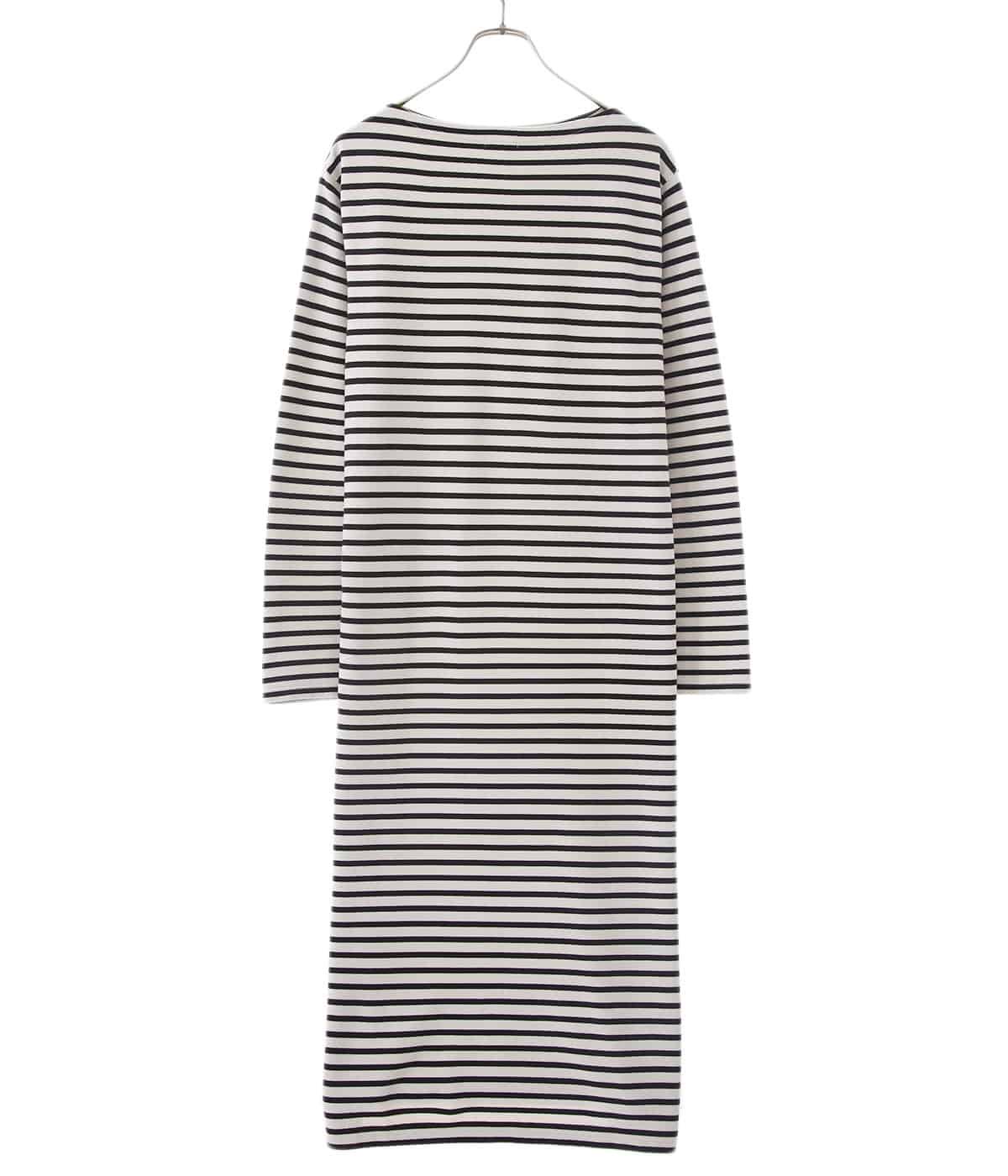 leno&co BASQUE DRESS リノアンドコー　ワンピース　サイズ1