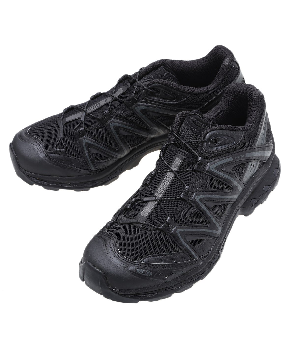 XT-QUEST ADV | SALOMON SNEAKERS(サロモン スニーカーズ) / シューズ スニーカー (メンズ)の通販 -  ARKnets(アークネッツ) 公式通販 【正規取扱店】