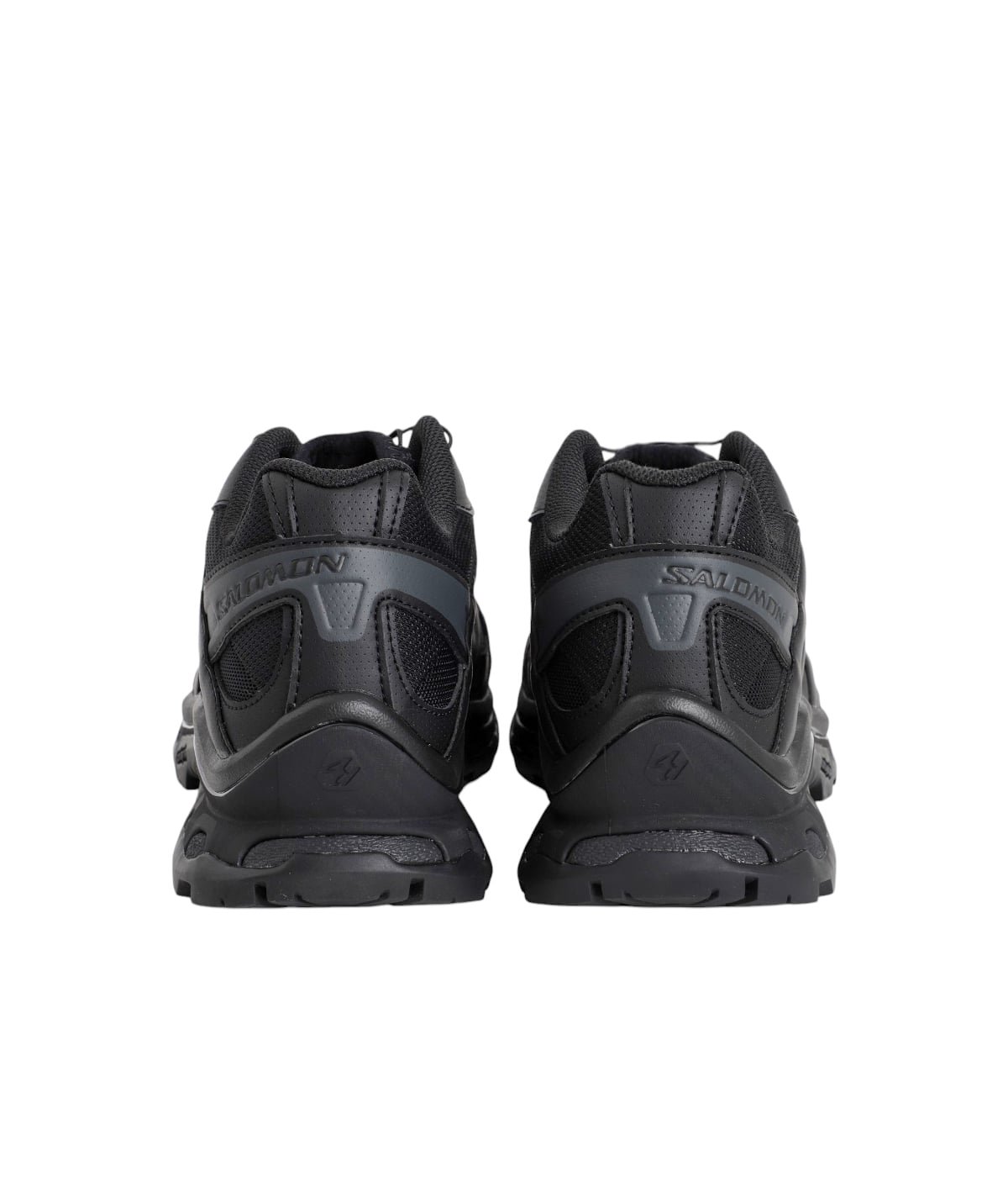 XT-QUEST | SALOMON SNEAKERS(サロモン スニーカーズ