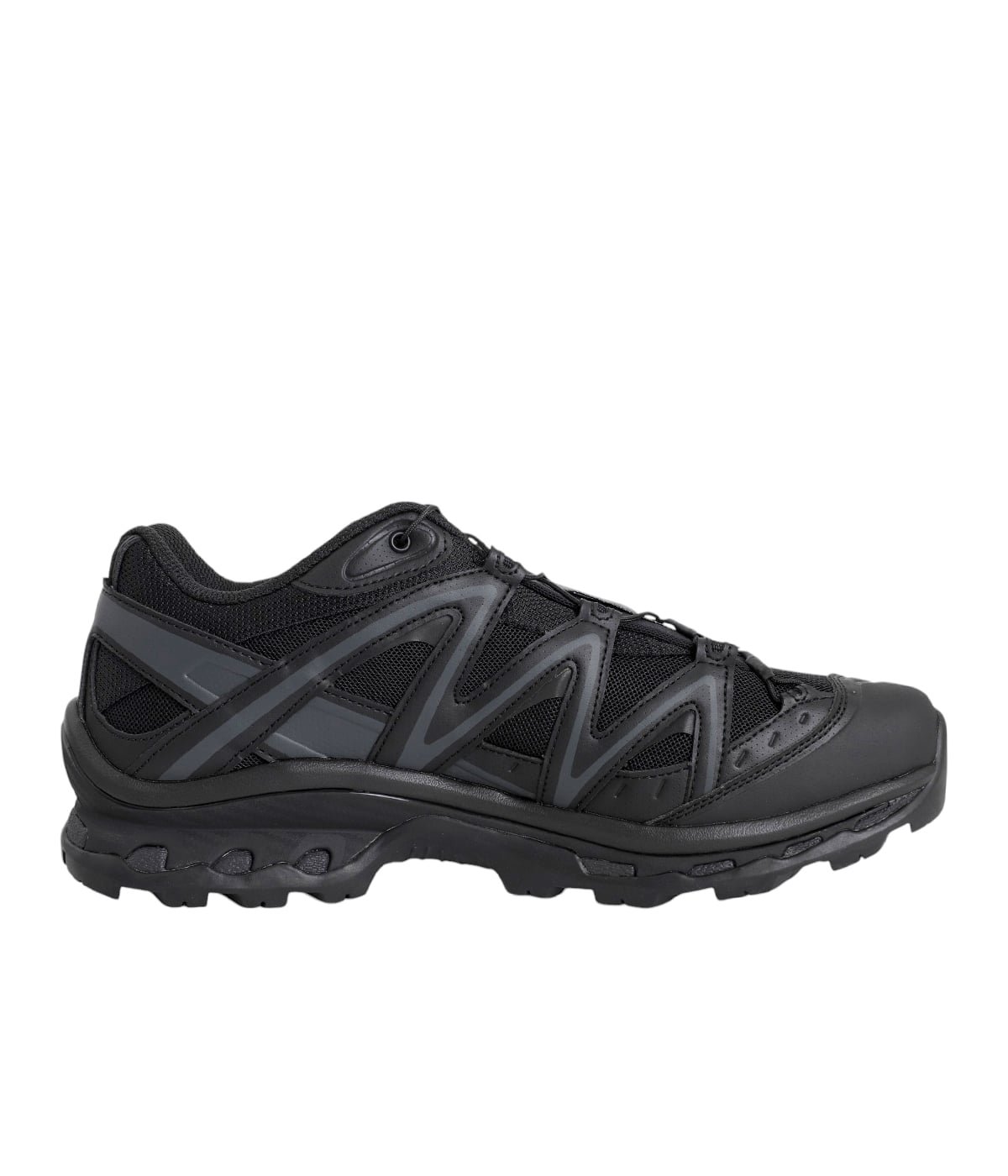 XT-QUEST | SALOMON SNEAKERS(サロモン スニーカーズ