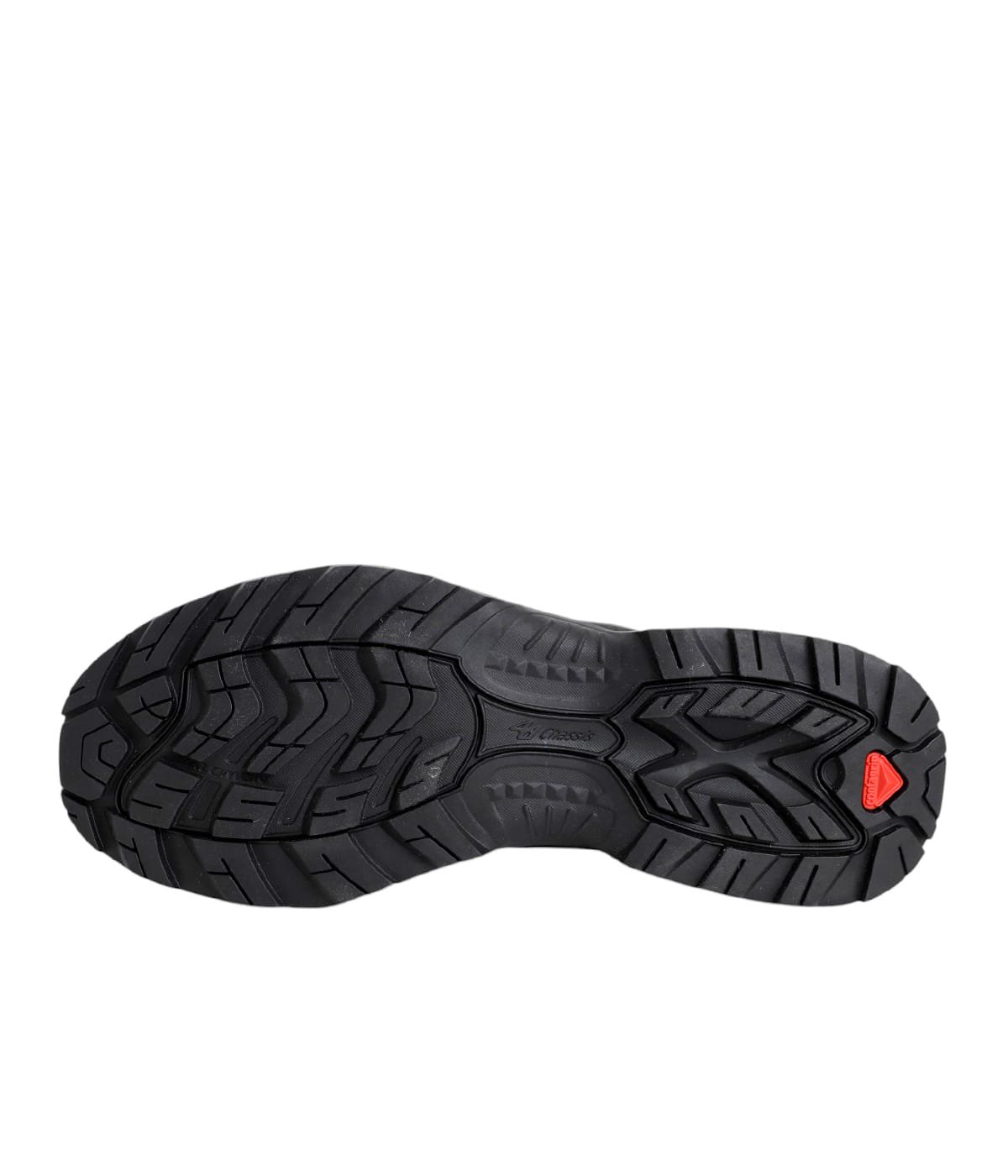 XT-QUEST | SALOMON SNEAKERS(サロモン スニーカーズ XT-QUEST | SALOMON SNEAKERS(サロモン スニーカーズ