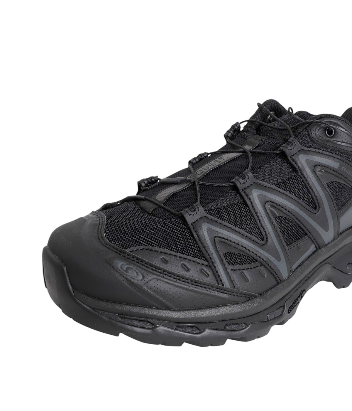 XT-QUEST | SALOMON SNEAKERS(サロモン スニーカーズ
