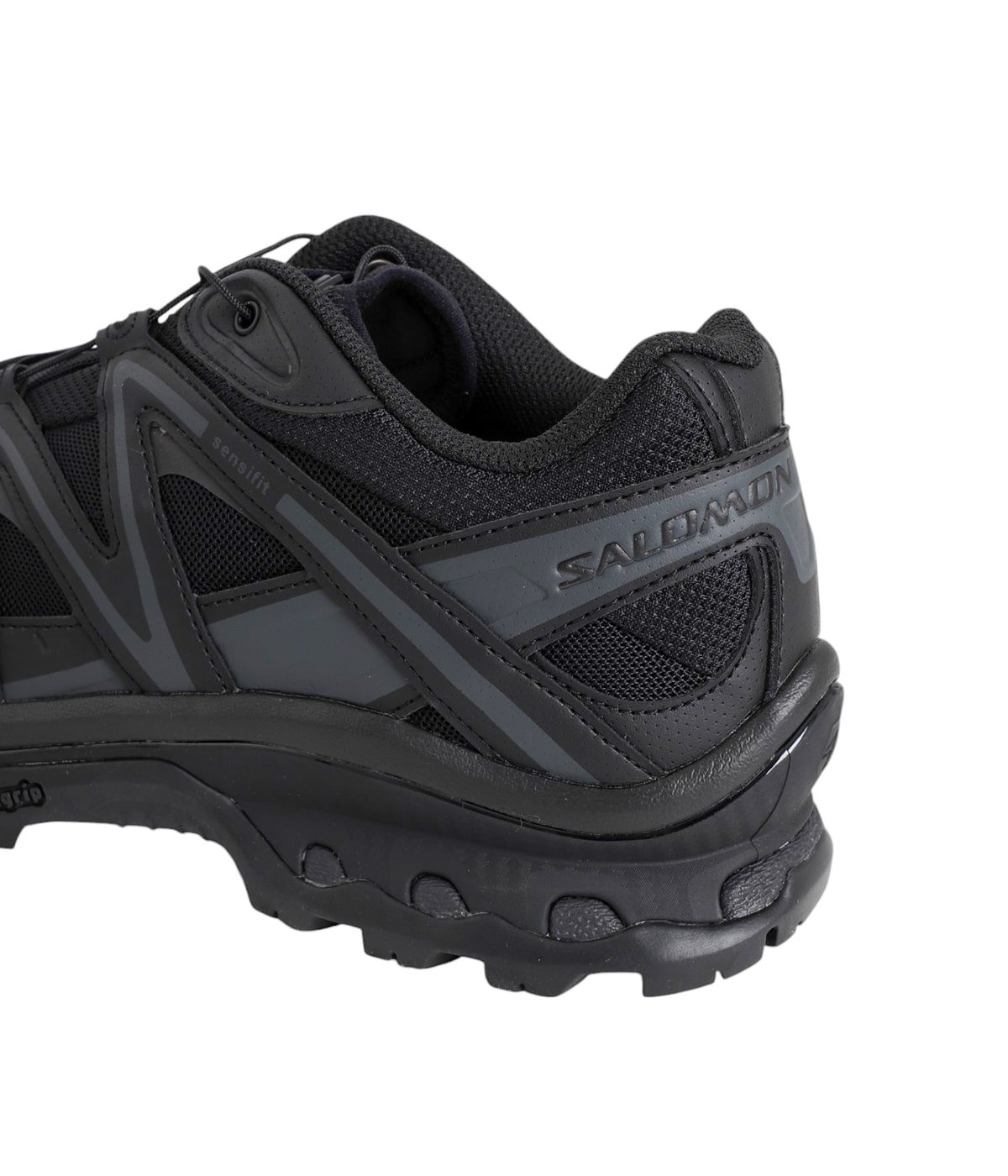 XT-QUEST | SALOMON SNEAKERS(サロモン スニーカーズ