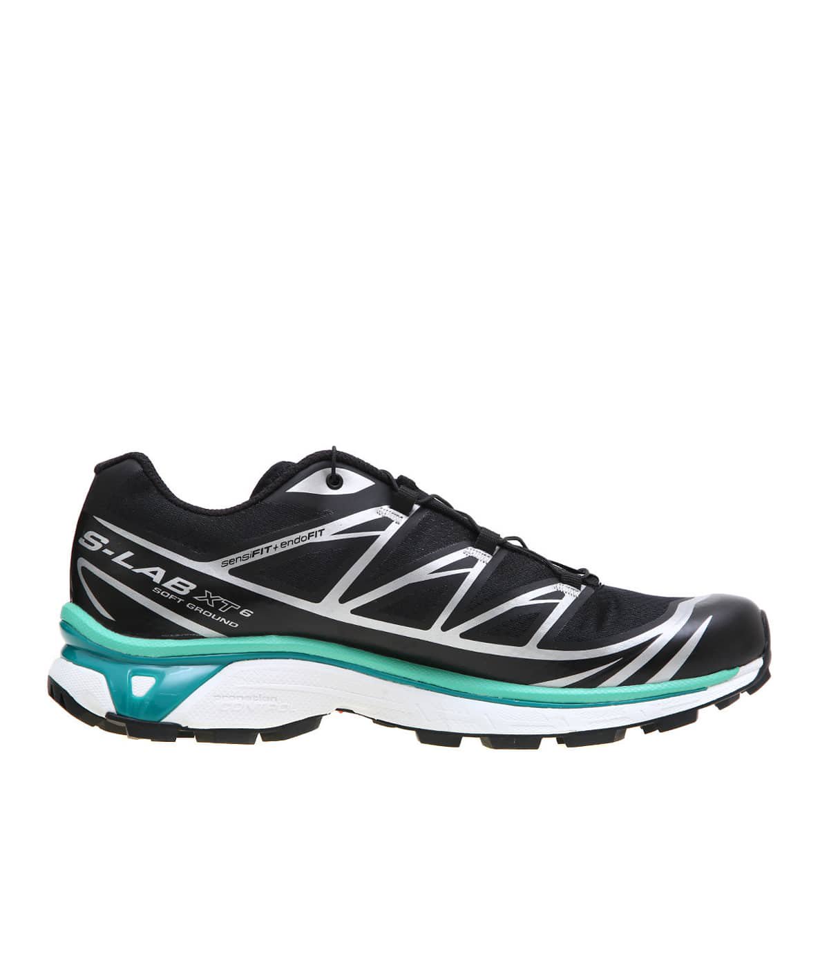 XT-6 | SALOMON SNEAKERS(サロモン スニーカーズ) / シューズ 