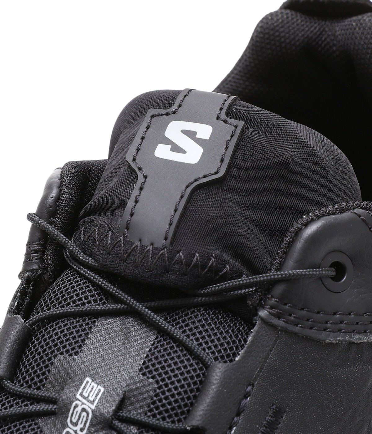 SPEEDVERSE PRG | SALOMON SNEAKERS(サロモン スニーカーズ