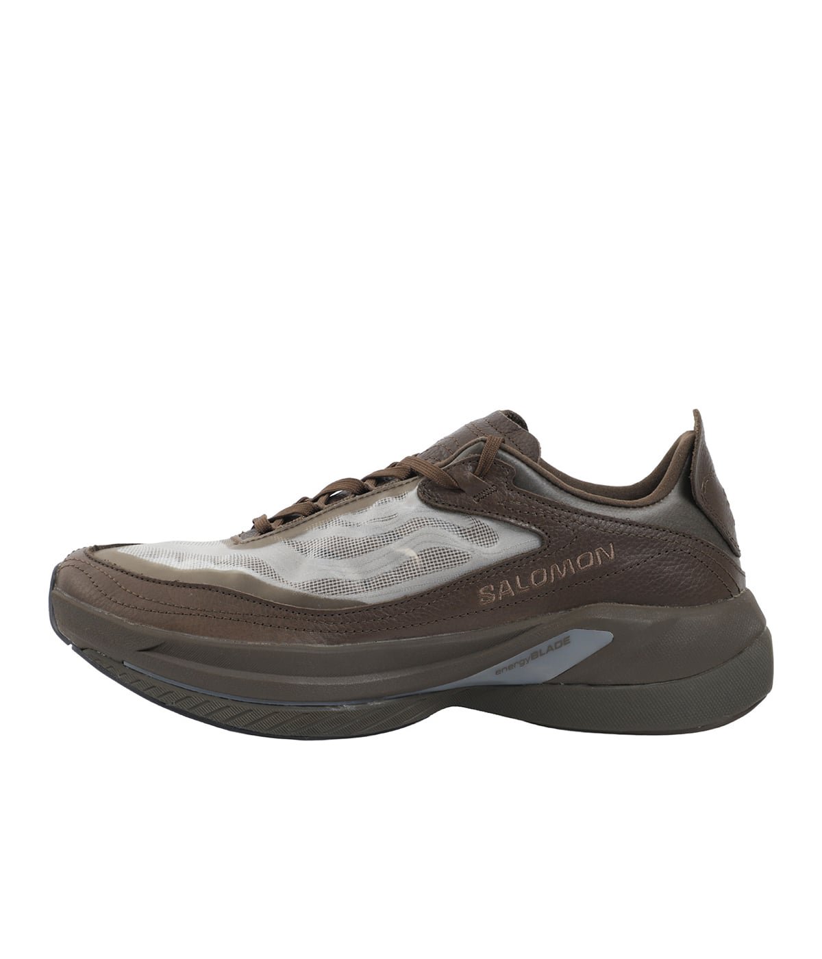NEUVA ADVANCED | SALOMON ADVANCED(サロモン アドバンスド