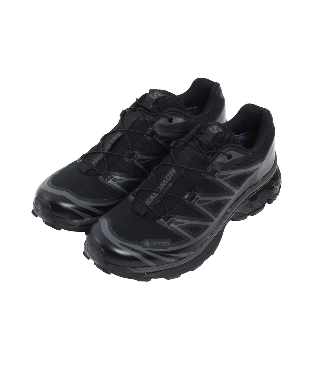XT-6 GTX | SALOMON SNEAKERS(サロモン スニーカーズ) / シューズ